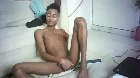 Snapshot of kinkybby_ chatting on March 2025 02:00:01 PM kinkybby_ online show from March 2025 02:00:01 PM