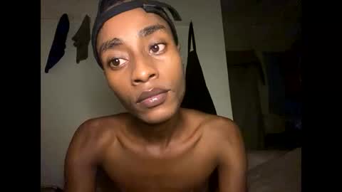 Snapshot of kinkybby_ chatting on September 2025 10:44:02 PM kinkybby_ online show from September 2025 10:44:02 PM