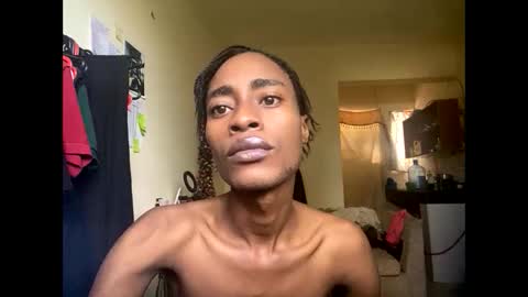 Snapshot of kinkybby_ chatting on October 2025 11:21:02 AM kinkybby_ online show from October 2025 11:21:02 AM