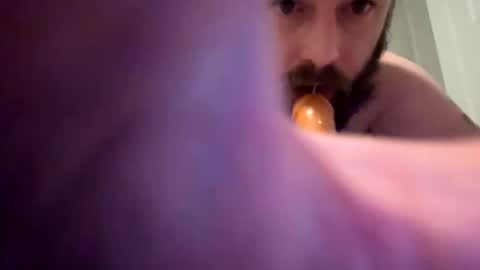 Silly Beta online show from March 2025 02:59:02 AM