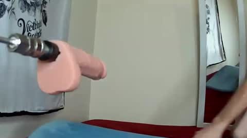 kinkyboy30_ online show from October 2025 05:28:01 PM