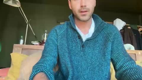 Snapshot of kinkyboyy31 chatting on November 2025 07:42:02 AM M online show from November 2025 07:42:02 AM