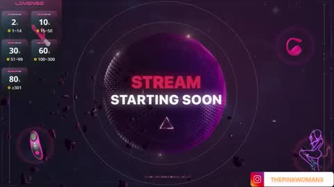 Jasmine. online show from September 2025 12:01:02 AM