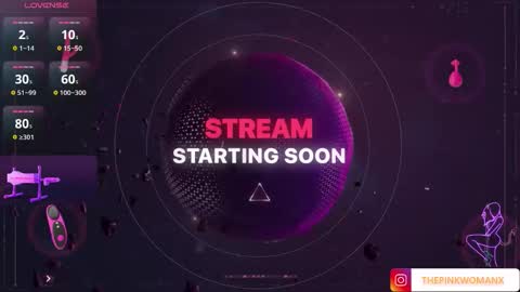 Jasmine. online show from September 2025 11:02:02 AM