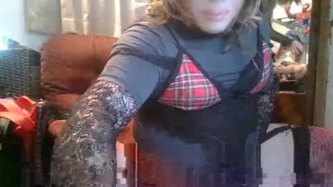 Snapshot of kinkycd0 chatting on November 2025 04:53:01 PM kinkycd0 online show from November 2025 04:53:01 PM