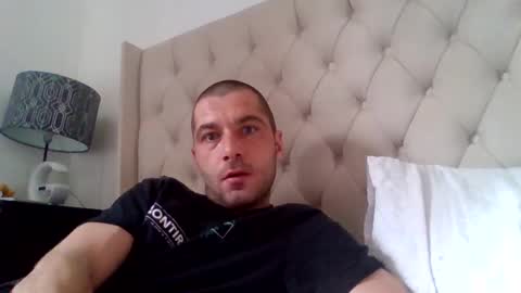 kinkycouple147 online show from April 2026 02:47:02 PM