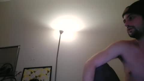 Maysie and Hunter online show from December 2024 02:43:01 AM