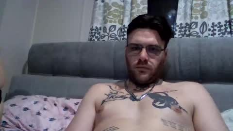 kinkycouple online show from February 2026 07:11:01 PM