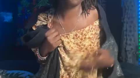 interracialfacial online show from September 2025 01:54:01 AM