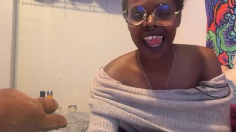 interracialfacial online show from June 2026 12:27:01 AM