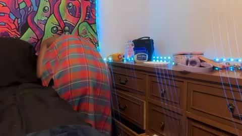 interracialfacial online show from July 2026 02:51:02 AM