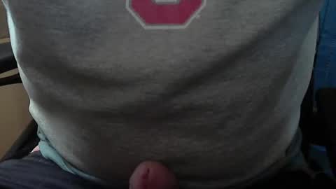 kinkycpl4u2play2756121 online show from February 2026 02:03:02 PM