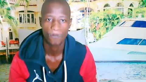 BigD online show from October 2025 05:46:01 PM