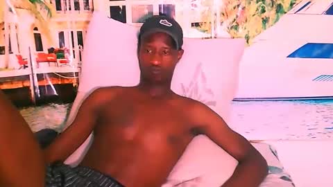 BigD online show from November 2025 06:30:02 PM