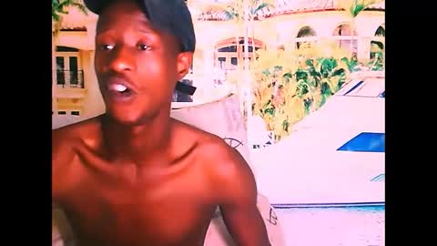 BigD online show from December 2025 06:02:01 PM