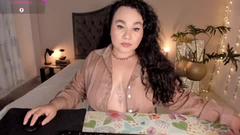 Jenny online show from April 2026 05:19:02 AM