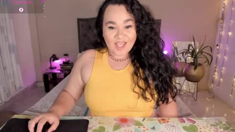 Jenny online show from May 2026 06:40:01 AM
