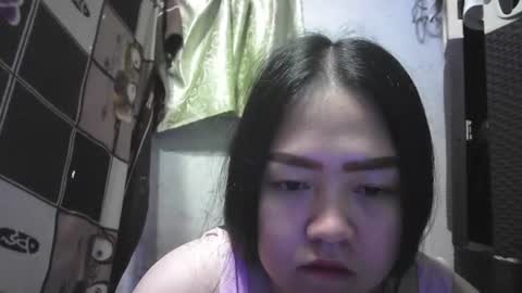 KAREN online show from February 2025 07:52:02 PM