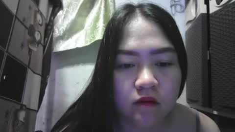 KAREN online show from February 2025 03:09:02 AM