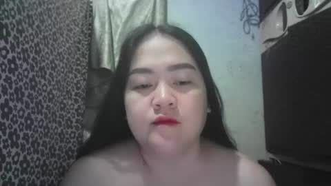 Snapshot of kinkyhotcumm chatting on June 2026 11:04:02 PM KAREN online show from June 2026 11:04:02 PM