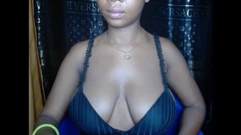 kinkyjuicexx online show from September 2025 09:48:02 PM