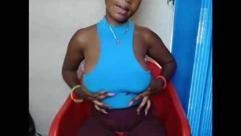 kinkyjuicexx online show from September 2025 10:15:01 AM