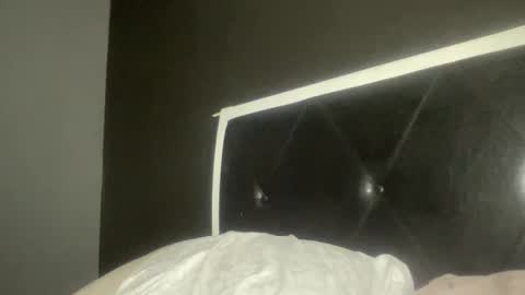 Bunniii online show from February 2025 03:41:02 AM