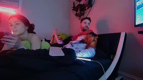 Snapshot of kinkykumiho chatting on March 2025 03:46:02 AM kinkykumiho online show from March 2025 03:46:02 AM