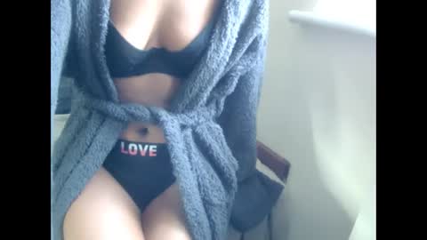 kinkykyrra online show from March 2026 09:16:01 AM