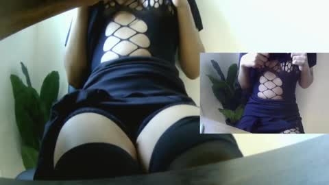 kinkykyrra online show from May 2026 08:54:01 AM