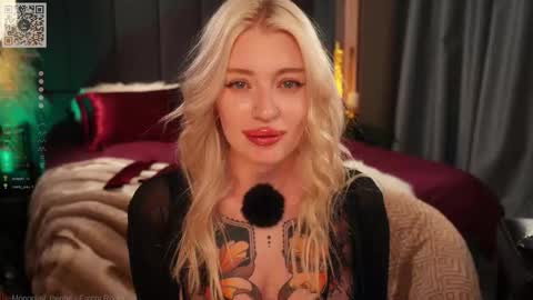 kinkylina_ online show from January 2026 03:17:01 PM