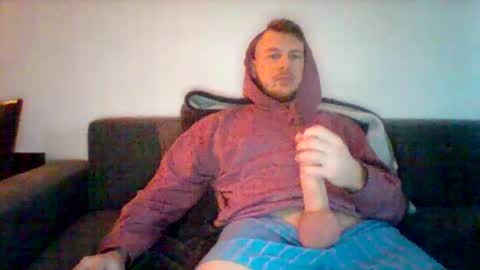 kinkylionboy online show from February 2025 07:12:02 AM
