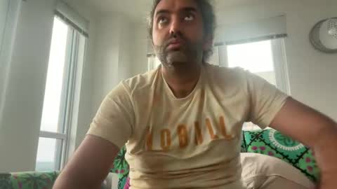 kinkyman16 online show from September 2025 11:15:01 AM