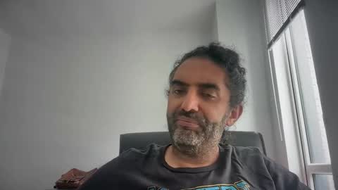 kinkyman16 online show from May 2026 06:38:02 PM