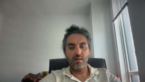 kinkyman16 online show from June 2026 07:37:02 PM
