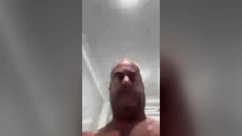 kinkymark3974 online show from August 2026 09:17:02 PM