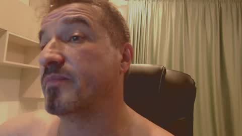 kinkymike4all online show from September 2025 11:04:02 PM