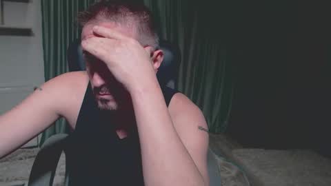 kinkymike4all online show from February 2026 03:48:02 PM