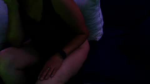 Kinkymilf412420 online show from July 2026 07:33:02 AM