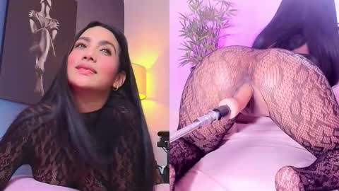 Snapshot of kinkymindy_ chatting on November 2025 08:14:01 PM Mindy online show from November 2025 08:14:01 PM