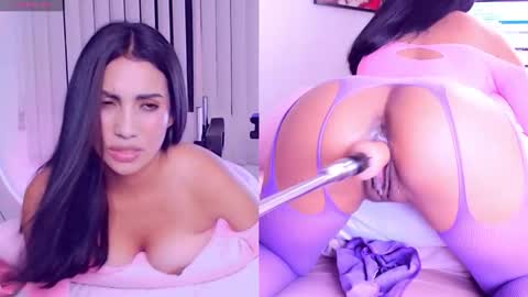 Snapshot of kinkymindy_ chatting on November 2025 08:07:02 PM Mindy online show from November 2025 08:07:02 PM