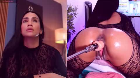 Mindy  online show from March 2026 08:37:02 PM