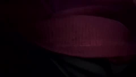 Snapshot of kinkypopsicle chatting on March 2026 05:31:02 AM kinkypopsicle online show from March 2026 05:31:02 AM