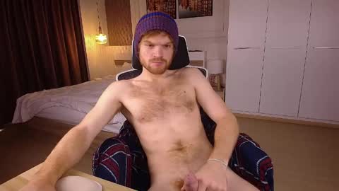 Kenny online show from May 2026 03:37:02 AM