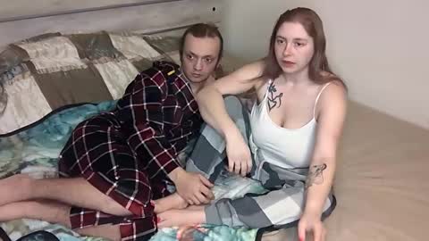 Snapshot of kinkyqueenandpet95 chatting on February 2025 04:25:01 AM kinkyqueenandpet95 online show from February 2025 04:25:01 AM