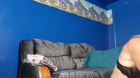 Snapshot of kinkyslave4u chatting on July 2026 10:25:02 PM Kinkyslave4u online show from July 2026 10:25:02 PM