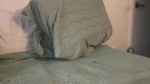 kinkyslutdee online show from November 2025 09:47:02 PM