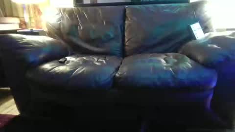 Snapshot of kinkysubmtl chatting on February 2026 09:28:02 AM kinkysubmtl online show from February 2026 09:28:02 AM