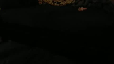 Snapshot of kinkysubmtl chatting on February 2026 11:56:02 PM kinkysubmtl online show from February 2026 11:56:02 PM