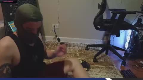 kinkytasks online show from June 2026 02:45:02 AM